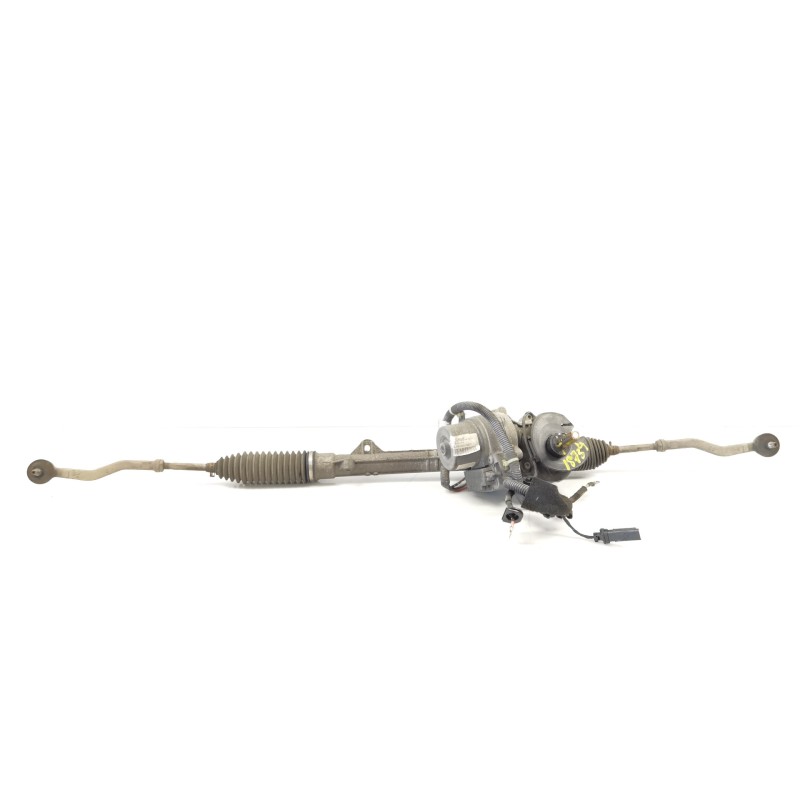 Recambio de cremallera dirección para peugeot 2008 (--.2013) 1.6 e-hdi fap referencia OEM IAM 9805205080 Recambio de cremallera dirección para peugeot 2008 (--.2013) 1.6 e-hdi fap referencia OEM IAM 9805205080