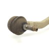 Recambio de cremallera dirección para peugeot 2008 (--.2013) 1.6 e-hdi fap referencia OEM IAM 9805205080  