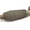 Recambio de cremallera dirección para peugeot 2008 (--.2013) 1.6 e-hdi fap referencia OEM IAM 9805205080  
