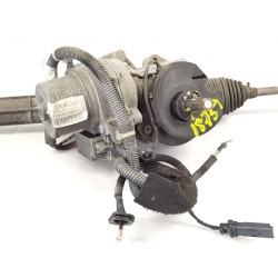 Recambio de cremallera dirección para peugeot 2008 (--.2013) 1.6 e-hdi fap referencia OEM IAM 9805205080  