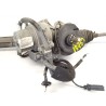 Recambio de cremallera dirección para peugeot 2008 (--.2013) 1.6 e-hdi fap referencia OEM IAM 9805205080  