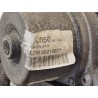 Recambio de cremallera dirección para peugeot 2008 (--.2013) 1.6 e-hdi fap referencia OEM IAM 9805205080  