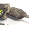 Recambio de cremallera dirección para peugeot 2008 (--.2013) 1.6 e-hdi fap referencia OEM IAM 9805205080  