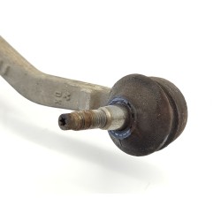 Recambio de cremallera dirección para peugeot 2008 (--.2013) 1.6 e-hdi fap referencia OEM IAM 9805205080  
