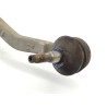 Recambio de cremallera dirección para peugeot 2008 (--.2013) 1.6 e-hdi fap referencia OEM IAM 9805205080  