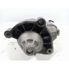 Recambio de motor arranque para citroen c5 berlina vtr (e) referencia OEM IAM 9648138980  
