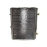 Recambio de radiador agua para peugeot 2008 (--.2013) 1.6 e-hdi fap referencia OEM IAM 873460200  