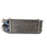 Recambio de intercooler para peugeot 2008 (--.2013) 1.6 e-hdi fap referencia OEM IAM 9684311680  