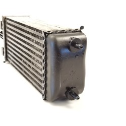 Recambio de intercooler para peugeot 2008 (--.2013) 1.6 e-hdi fap referencia OEM IAM 9684311680  