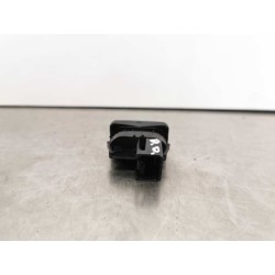 Recambio de mando elevalunas delantero derecho para ford galaxy (ca1) ghia referencia OEM IAM   