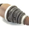 Recambio de transmisión delantera derecha para peugeot 2008 (--.2013) 1.6 e-hdi fap referencia OEM IAM 9677211480  