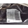 Recambio de depósito fap para peugeot 2008 (--.2013) 1.6 e-hdi fap referencia OEM IAM 9678033680  