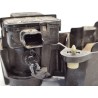 Recambio de depósito fap para peugeot 2008 (--.2013) 1.6 e-hdi fap referencia OEM IAM 9678033680  