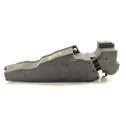 Recambio de depósito fap para peugeot 2008 (--.2013) 1.6 e-hdi fap referencia OEM IAM 9678033680  
