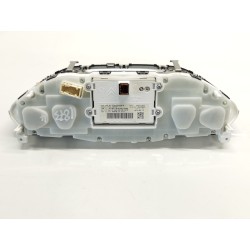 Recambio de cuadro instrumentos para peugeot 2008 (--.2013) 1.6 e-hdi fap referencia OEM IAM 9805341480  