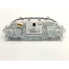 Recambio de cuadro instrumentos para peugeot 2008 (--.2013) 1.6 e-hdi fap referencia OEM IAM 9805341480  