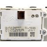 Recambio de cuadro instrumentos para peugeot 2008 (--.2013) 1.6 e-hdi fap referencia OEM IAM 9805341480  