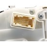 Recambio de cuadro instrumentos para peugeot 2008 (--.2013) 1.6 e-hdi fap referencia OEM IAM 9805341480  