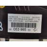 Recambio de cuadro instrumentos para peugeot 2008 (--.2013) 1.6 e-hdi fap referencia OEM IAM 9805341480  