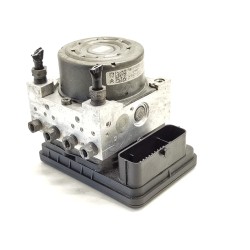 Recambio de abs para peugeot 2008 (--.2013) 1.6 e-hdi fap referencia OEM IAM 9807180380  