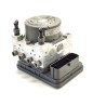 Recambio de abs para peugeot 2008 (--.2013) 1.6 e-hdi fap referencia OEM IAM 9807180380  