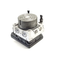 Recambio de abs para peugeot 2008 (--.2013) 1.6 e-hdi fap referencia OEM IAM 9807180380  