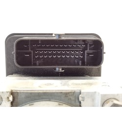 Recambio de abs para peugeot 2008 (--.2013) 1.6 e-hdi fap referencia OEM IAM 9807180380  