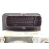 Recambio de abs para peugeot 2008 (--.2013) 1.6 e-hdi fap referencia OEM IAM 9807180380  
