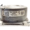 Recambio de abs para peugeot 2008 (--.2013) 1.6 e-hdi fap referencia OEM IAM 9807180380  