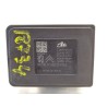 Recambio de abs para peugeot 2008 (--.2013) 1.6 e-hdi fap referencia OEM IAM 9807180380  
