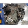 Recambio de caja cambios para opel astra h ber. cosmo referencia OEM IAM Z17DTH  
