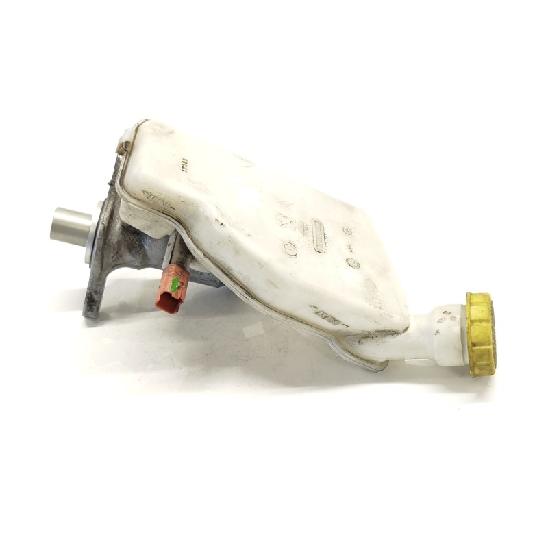 Recambio de bomba freno para peugeot 2008 (--.2013) 1.6 e-hdi fap referencia OEM IAM 32069745  