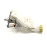 Recambio de bomba freno para peugeot 2008 (--.2013) 1.6 e-hdi fap referencia OEM IAM 32069745  