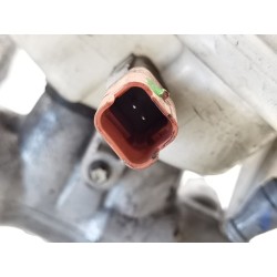 Recambio de bomba freno para peugeot 2008 (--.2013) 1.6 e-hdi fap referencia OEM IAM 32069745  