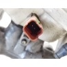 Recambio de bomba freno para peugeot 2008 (--.2013) 1.6 e-hdi fap referencia OEM IAM 32069745  