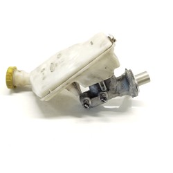 Recambio de bomba freno para peugeot 2008 (--.2013) 1.6 e-hdi fap referencia OEM IAM 32069745  