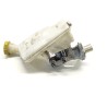 Recambio de bomba freno para peugeot 2008 (--.2013) 1.6 e-hdi fap referencia OEM IAM 32069745  