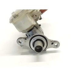 Recambio de bomba freno para peugeot 2008 (--.2013) 1.6 e-hdi fap referencia OEM IAM 32069745  