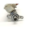 Recambio de bomba freno para peugeot 2008 (--.2013) 1.6 e-hdi fap referencia OEM IAM 32069745  