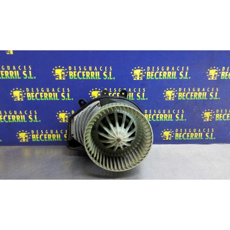 Recambio de motor calefaccion para volkswagen passat berlina (3b2) comfortline referencia OEM IAM 8D1820021  
