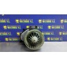 Recambio de motor calefaccion para volkswagen passat berlina (3b2) comfortline referencia OEM IAM 8D1820021  