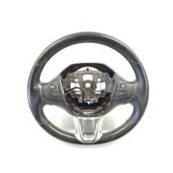 Recambio de volante para peugeot 2008 (--.2013) 1.6 e-hdi fap referencia OEM IAM 96750123ZD  