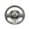 Recambio de volante para peugeot 2008 (--.2013) 1.6 e-hdi fap referencia OEM IAM 96750123ZD  