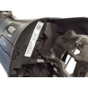 Recambio de volante para peugeot 2008 (--.2013) 1.6 e-hdi fap referencia OEM IAM 96750123ZD  
