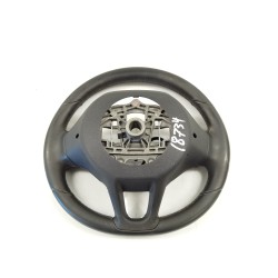 Recambio de volante para peugeot 2008 (--.2013) 1.6 e-hdi fap referencia OEM IAM 96750123ZD  