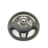 Recambio de volante para peugeot 2008 (--.2013) 1.6 e-hdi fap referencia OEM IAM 96750123ZD  