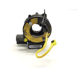 Recambio de anillo airbag para mazda 5 berl. (cr) 2.0 crtd active+ (105kw) referencia OEM IAM Z82T770022  