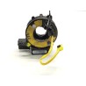 Recambio de anillo airbag para mazda 5 berl. (cr) 2.0 crtd active+ (105kw) referencia OEM IAM Z82T770022  