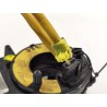 Recambio de anillo airbag para mazda 5 berl. (cr) 2.0 crtd active+ (105kw) referencia OEM IAM Z82T770022  