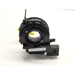 Recambio de anillo airbag para mazda 5 berl. (cr) 2.0 crtd active+ (105kw) referencia OEM IAM Z82T770022  